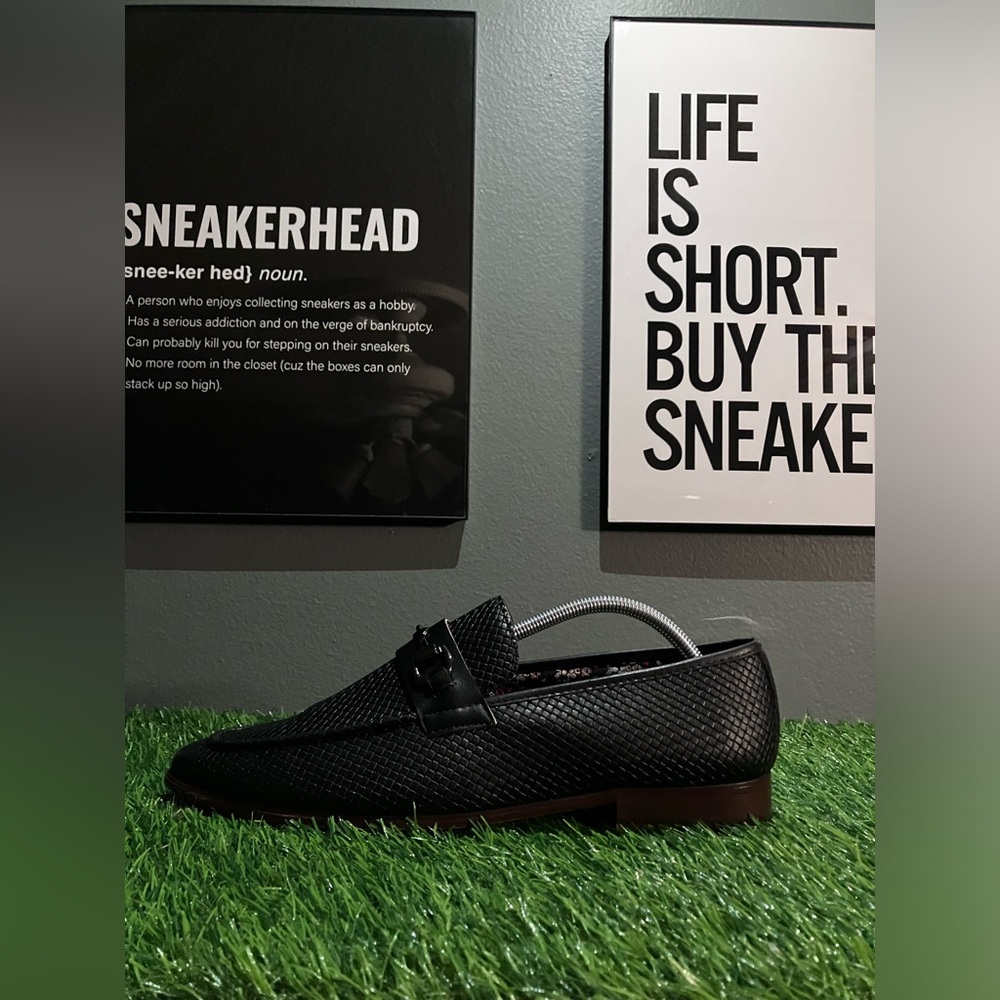Men’s Loafers